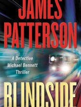 [PDF] Blindside download