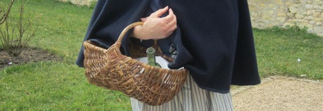 Arnas dans le Beaujolais
