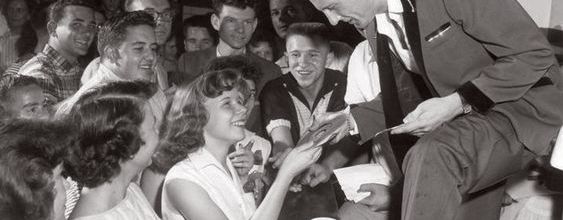 photo jerry lee lewis