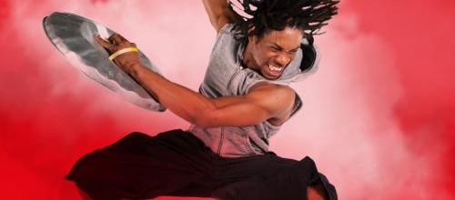 STOMP investit la Cigale à Paris à partir du 19/12/2023