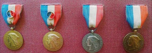 Pas d’augmentation générale des salaires mais une "médaille" pour les secteurs essentiels promet le gouvernement