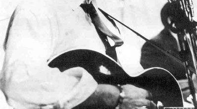 photo bill haley