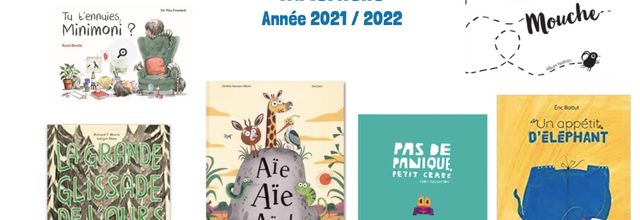 Le prix des incorruptibles