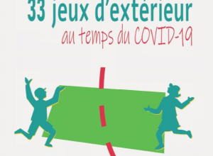 Jeux sportifs