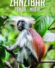 Téléchargez des ebooks gratuits pour ipad mini Petit Futé Zanzibar  - Pemba - Mafia 9791033199465 par Petit Futé (Litterature Francaise)
