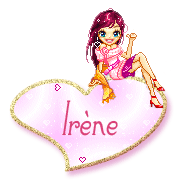 signatureanimee,doll,coeur