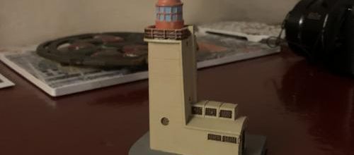 Phare
