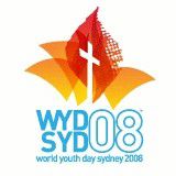 Sydney – Rencontre internationale de la JeFra à l’occasion de la JMJ 2008