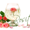 signatureanimee,verre