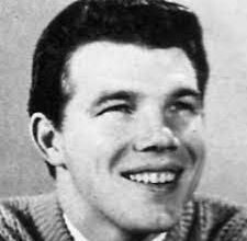  Jerry Fuller - Mother Goose At The Bandstand