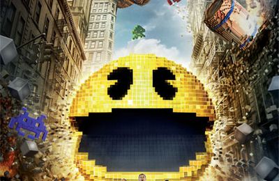 BOX OFFICE ITALIE DU 27 JUILLET 2015 AU 2 AOUT 2015 