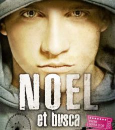 NOEL ET BUSCA leer pdf