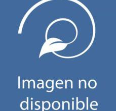 Descargar desde google books como pdf OXFORD ENGLISH FOR CAREERS MEDICINE 2 TEACHER RESOURCE BOOK 9780194569576 ePub en español