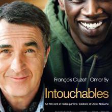 BOX OFFICE FRANCE 2011