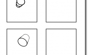 Anticoloriages - Des dessins à terminer !