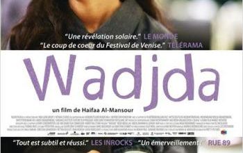 Wajda