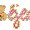 signature garçon