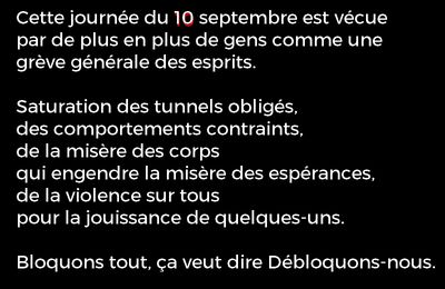 #10Septembre