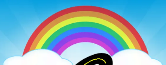Dessiner lettres et chiffres sur tablette Android : Applications Kindergarten