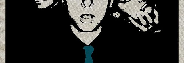 Cash Grab Honouring the Punk Pioneers' Early Career - A Review of Green Day's BBC Sessions