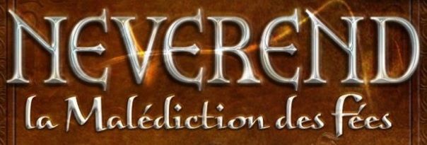 Neverend