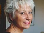 Anne-Marie Garat, Dans la main du diable, Babel