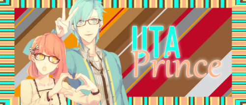 Pour le concours de miou65