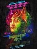 Critique: Inherent Vice