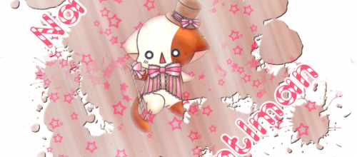 Na-san gentlman!!