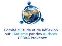 Présentation du CERAA