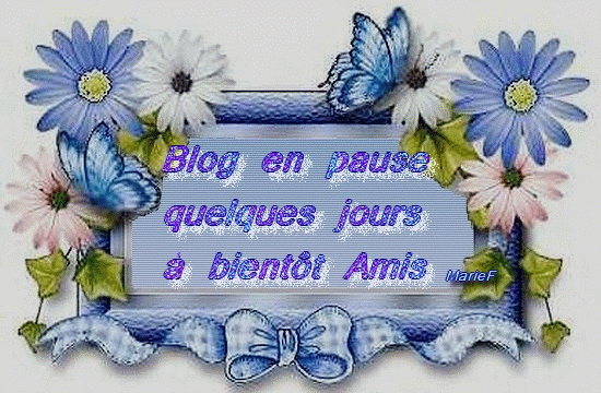 A BIENTOT