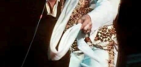 photo elvis