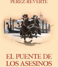 E book free download net El puente de los asesinos / Cross the Assassin's Bridge 9788466329200 in English