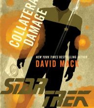 Books in epub format free download Collateral Damage PDB iBook CHM 9781982113582