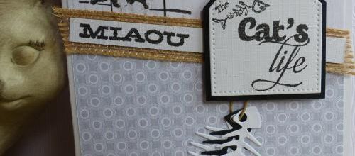 Retour en ...