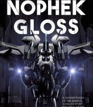 Read online: Nophek Gloss