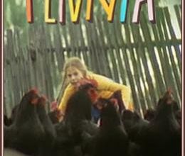 Plivnik. 1990.