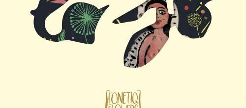 Lo’Jo – [Fonetiq Flowers]