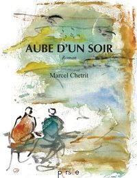 Téléchargements Epub pour ebooks Aube d'un soir