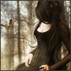 Enaya