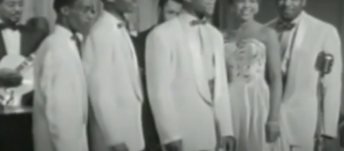 the  Platters