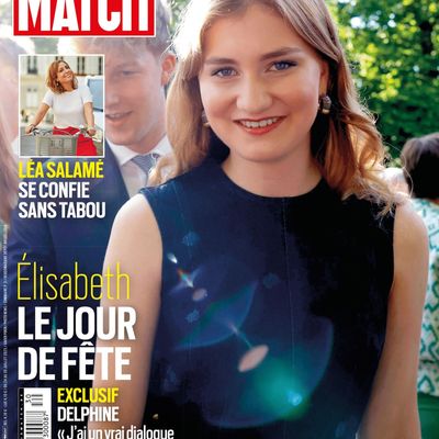 Elizabeth