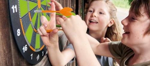 CP/CE1/CE2 : Mathématiques (1)