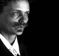 INFERNO EBOOK | AUGUST STRINDBERG | Descargar libro PDF EPUB