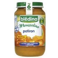 Le potipot aux potirons (1)