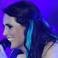 WITHIN TEMPTATION 