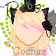 Coiffure