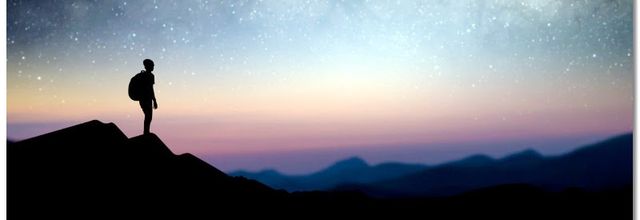 La pensée du jour (238)