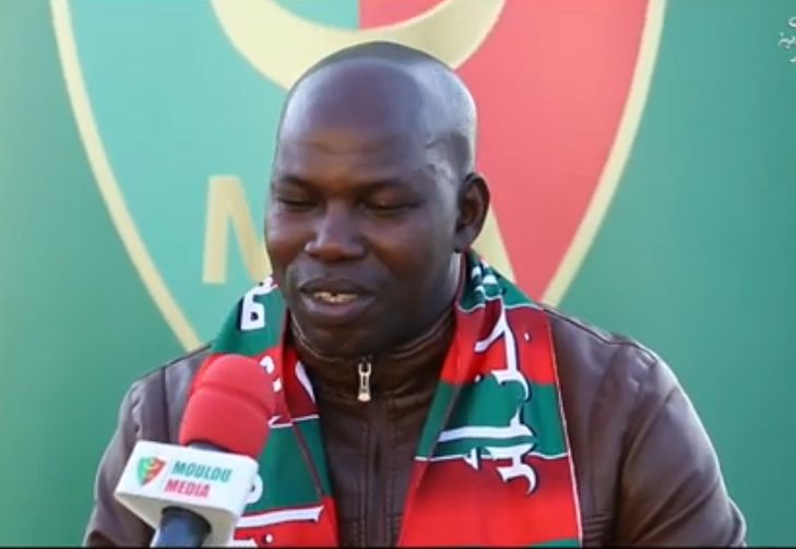 Lundi 25.12.2023 au Stade du 