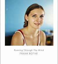 Frank Rothe